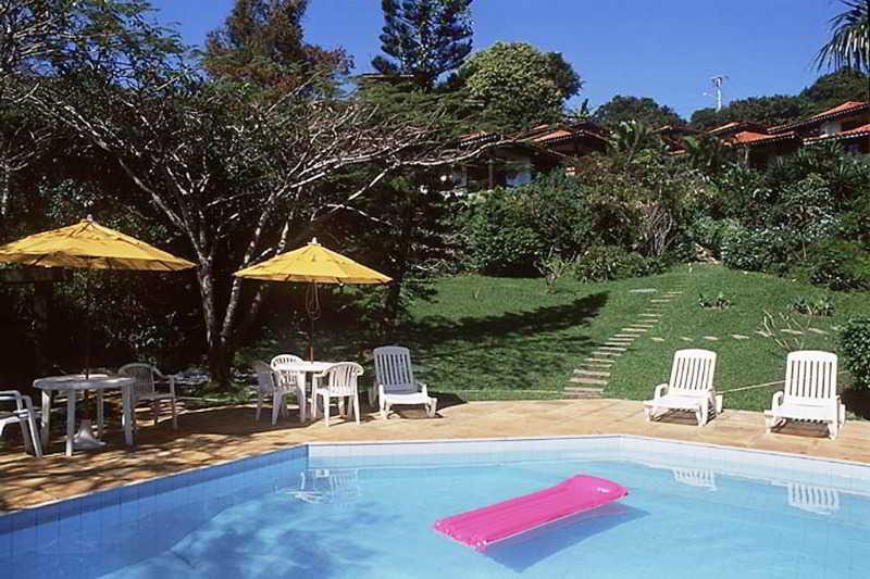 Hibiscus Beach Resort Christiansted Exterior photo